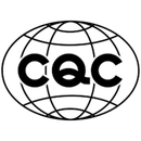 Acer NITRO XV2 XV272U W2 computer monitor 27" 2560 x 1440 pixels Wide Quad HD LCD Black