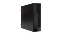 In Win CE685 Small Form Factor (SFF) Black 300 W
