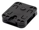 Axis 02437-001 security camera accessory Mount