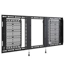 Chief AS3LD TV mount 86" Black
