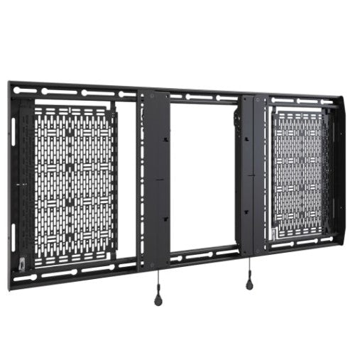 Chief AS3LD TV mount 86" Black