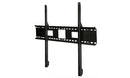 Peerless SF680 TV mount/stand Black