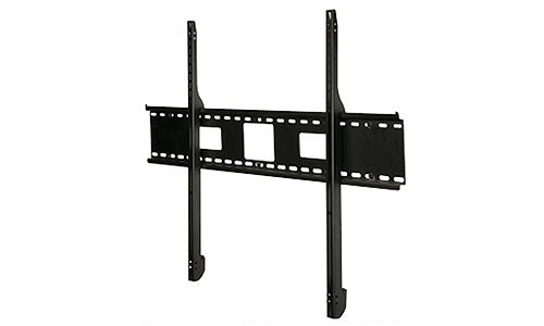 Peerless SF680 TV mount/stand Black