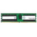 DELL AA799110 memory module 64 GB 1 x 64 GB DDR4 ECC