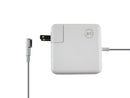 BTI AC-1990MAG power adapter/inverter Indoor 85 W White