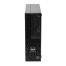 Axis 02692-004 workstation 16 GB 256 GB SSD Windows 10 IoT Enterprise SFF Black