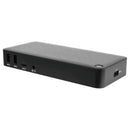 Targus DOCK430USZ notebook dock/port replicator Wired Black
