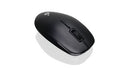iogear GKM552RB keyboard Mouse included Office RF Wireless Black
