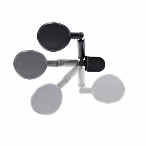 StarTech.com 1AHC-DESK-ARM-REST computer furniture part