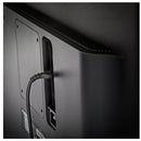 StarTech.com RHDMM2MP HDMI cable 78.7" (2 m) HDMI Type A (Standard) Black