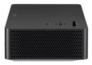LG HU70LAB data projector Standard throw projector 1500 ANSI lumens DLP UHD 4K (3840x2160) Black