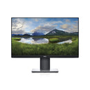 DELL P Series P2319H computer monitor 23" 1920 x 1080 pixels Full HD LCD Black