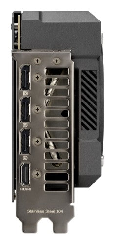 ASUS TUF Gaming TUF-RTX5060TI-O8G-GAMING NVIDIA GeForce RTX 5060 Ti 8 GB GDDR7