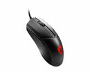 MSI Clutch GM41 Lightweight V2 mouse Gaming Ambidextrous USB Type-A Optical 16000 DPI