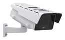 Axis 02064-001 security camera Bullet IP security camera Outdoor 1920 x 1080 pixels Ceiling/wall