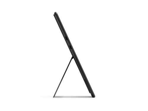 Microsoft Surface Pro 11 Copilot+ PC Intel Core Ultra 7 256 GB 13" 16 GB Wi-Fi 7 (802.11be) Windows 11 Pro Black