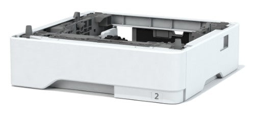 Xerox 097N02469 printer/scanner spare part/accessory Tray 1 pc(s)