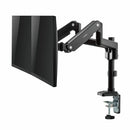 Rocstor Y10N013-B1 monitor mount / stand 27" Desk Black