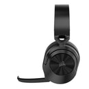 Corsair HS55 WIRELESS Headset In-ear Gaming Bluetooth Carbon