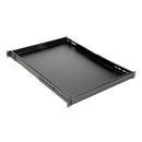 Rocstor Y10E077-B1 rack accessory Rack shelf