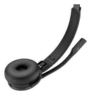 EPOS IMPACT SDW 5036 - US