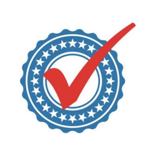 Kensington High Speed HDMI Cable with Ethernet, 6ft