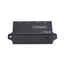 StarTech.com AF221C-POE-INJECTOR PoE adapter Fast Ethernet, Gigabit Ethernet