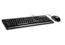 Kensington Keyboard for Life Desktop Set