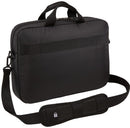 Case Logic Propel PROPA-116 Black 15.6" Briefcase