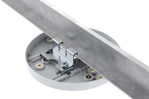 Axis 01612-001 security camera accessory Mount