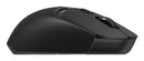Logitech G 910-007197 mouse Gaming Right-hand RF Wireless + Bluetooth Optical 2560 DPI