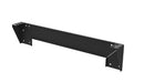 RackSolutions 1URACK-119 rack accessory Mounting bracket
