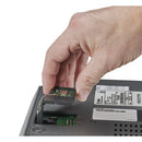 Zebra ZD621 label printer Thermal transfer 203 x 203 DPI 203 mm/sec Wired & Wireless Ethernet LAN Bluetooth