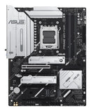 ASUS Prime X870-P WIFI AMD X870 Socket AM5 ATX