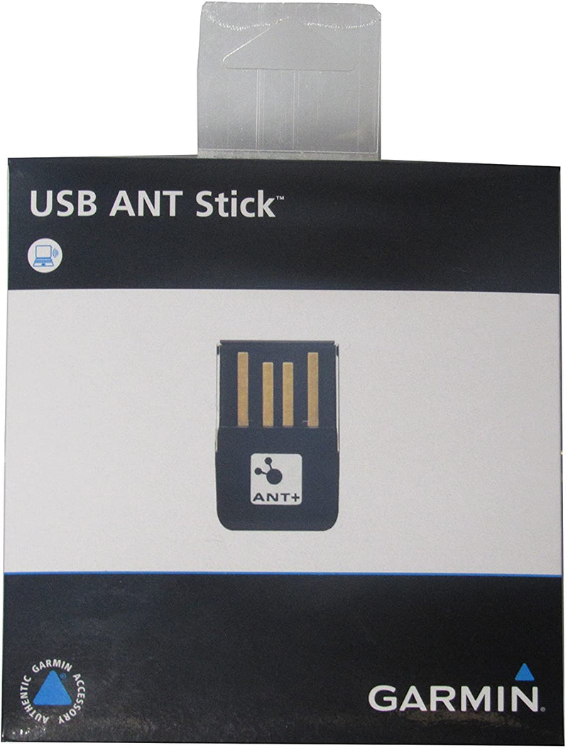 Garmin USB ANT Stick 010-01058-00