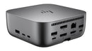 HP Thunderbolt 4 Ultra 180W G6 Dock
