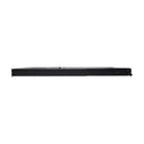 Tripp Lite B030-DP08-17D KVM switch Rack mounting Black