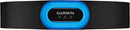 Garmin HRM-Tri Heart Rate Monitor, Triatletes