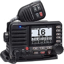 GX6000 25W Grado Comercial Montaje Fijo VHF, 5