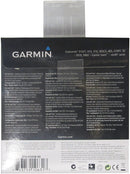 Garmin USB ANT Stick