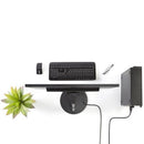 StarTech.com DP2DVI2MM6 video cable adapter 70.9" (1.8 m) DisplayPort DVI-D Black