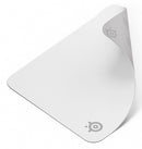 Steelseries 63461 mouse pad White