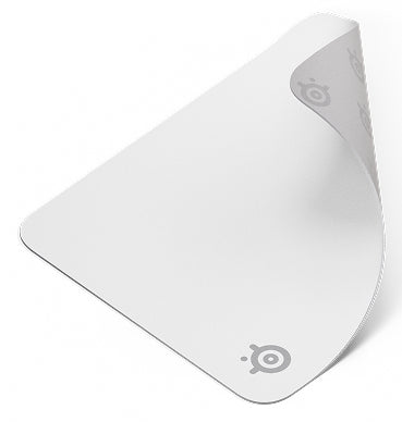 Steelseries 63461 mouse pad White