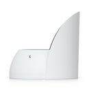 Ubiquiti UACC-AI-Pro-Dome-WS-W Weather shield