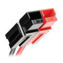 Tripp Lite BP24V15RT2U UPS battery 24 V