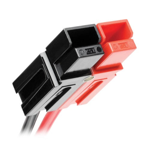 Tripp Lite BP24V15RT2U UPS battery 24 V