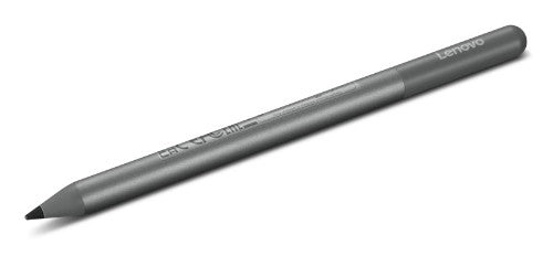 Lenovo USI Pen 2 stylus pen 0.582 oz (16.5 g) Gray