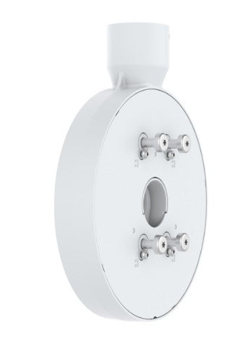 Axis 01457-001 security camera accessory Mount