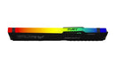 Kingston Technology FURY Beast RGB memory module 64 GB 1 x 64 GB DDR5 5600 MT/s