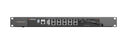 Rackmount.IT RM-PA-T15 rack accessory Mounting bracket